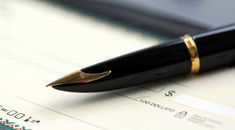 Immagine di copertina rappresentativa dell'articolo