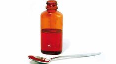 Immagine di copertina rappresentativa dell'articolo