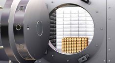 Immagine di copertina rappresentativa dell'articolo