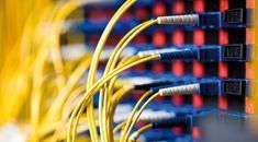 Immagine di copertina rappresentativa dell'articolo