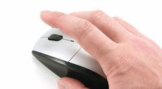 Immagine di copertina rappresentativa dell'articolo