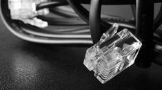 Immagine di copertina rappresentativa dell'articolo