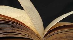 Immagine di copertina rappresentativa dell'articolo