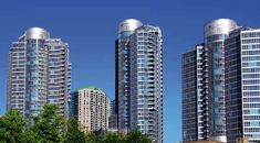 Immagine di copertina rappresentativa dell'articolo