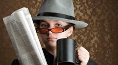 Immagine di copertina rappresentativa dell'articolo