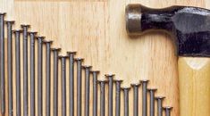 Immagine di copertina rappresentativa dell'articolo