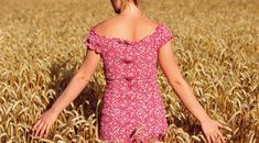 Immagine di copertina rappresentativa dell'articolo