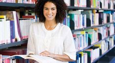 Immagine di copertina rappresentativa dell'articolo