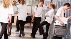 Immagine di copertina rappresentativa dell'articolo