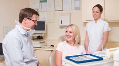 Immagine di copertina rappresentativa dell'articolo