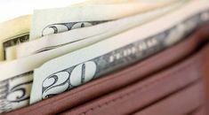 Immagine di copertina rappresentativa dell'articolo