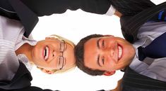 Immagine di copertina rappresentativa dell'articolo