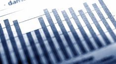 Immagine di copertina rappresentativa dell'articolo