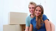 Immagine di copertina rappresentativa dell'articolo