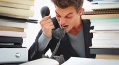 Immagine di copertina rappresentativa dell'articolo