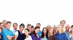 Immagine di copertina rappresentativa dell'articolo