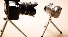 Immagine di copertina rappresentativa dell'articolo