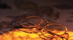 Immagine di copertina rappresentativa dell'articolo