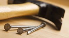 Immagine di copertina rappresentativa dell'articolo