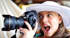 Immagine di copertina rappresentativa dell'articolo