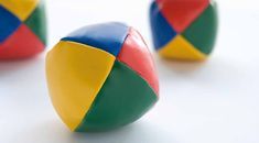 Immagine di copertina rappresentativa dell'articolo