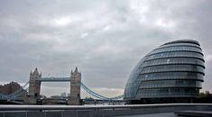 Immagine di copertina rappresentativa dell'articolo