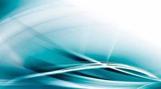 Immagine di copertina rappresentativa dell'articolo