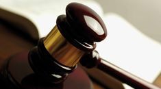 Immagine di copertina rappresentativa dell'articolo