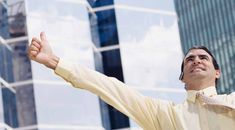 Immagine di copertina rappresentativa dell'articolo