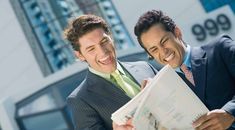 Immagine di copertina rappresentativa dell'articolo