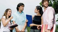 Immagine di copertina rappresentativa dell'articolo