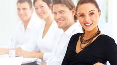 Immagine di copertina rappresentativa dell'articolo