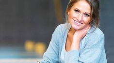 Immagine di copertina rappresentativa dell'articolo