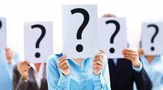 Immagine di copertina rappresentativa dell'articolo