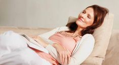 Immagine di copertina rappresentativa dell'articolo