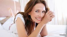 Immagine di copertina rappresentativa dell'articolo