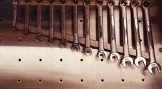 Immagine di copertina rappresentativa dell'articolo