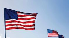 Immagine di copertina rappresentativa dell'articolo