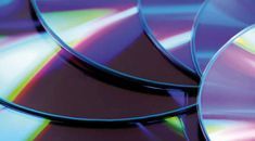 Immagine di copertina rappresentativa dell'articolo