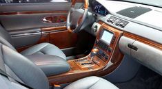 Immagine di copertina rappresentativa dell'articolo