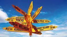 Immagine di copertina rappresentativa dell'articolo