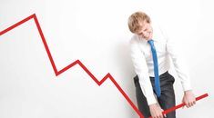 Immagine di copertina rappresentativa dell'articolo