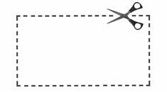 Immagine di copertina rappresentativa dell'articolo