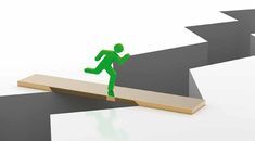 Immagine di copertina rappresentativa dell'articolo