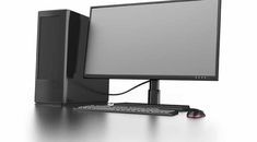 Immagine di copertina rappresentativa dell'articolo