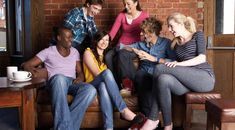 Immagine di copertina rappresentativa dell'articolo