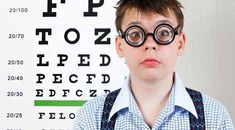 Immagine di copertina rappresentativa dell'articolo