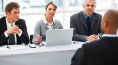 Immagine di copertina rappresentativa dell'articolo