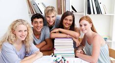 Immagine di copertina rappresentativa dell'articolo