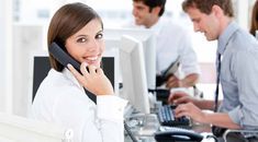 Immagine di copertina rappresentativa dell'articolo